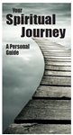 Your Journey, Your Journey Resources, Your Journey Resources Gary Rohrmayer